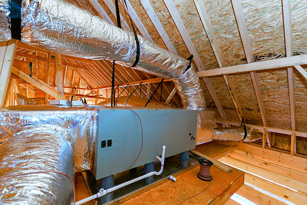 Top rated local Hvac specialists in Woodlake, TX